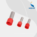 Saip / Saipwell High Quality Cable Lugs Terminal with CE Certification